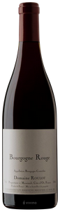 Domaine Roulot Bourgogne Rouge N.V.
