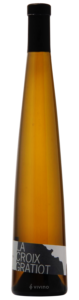 La Croix Gratiot Le Doux des Zazous N.V.