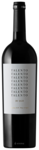 EGO Talento N.V.