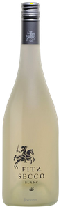 Fitz-Ritter Fitz Secco Blanc N.V.
