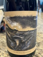 Scar Of The Sea Topotero Vineyard Gamay