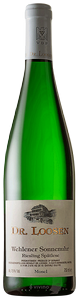 Dr. Loosen Wehlener Sonnenuhr Riesling Spätlese N.V.