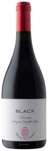 Cabreo Toscana Black N.V.