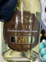 miazzi prosecco