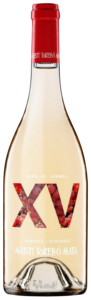 Agusti Torello Mata XV Rosat N.V.