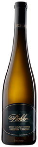 F.X. Pichler Urgestein Terrassen Grüner Veltliner Smaragd N.V.