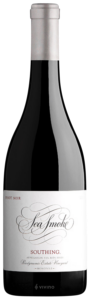 Sea Smoke Southing Pinot Noir 2020