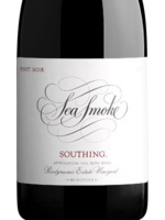 Southing Pinot Noir