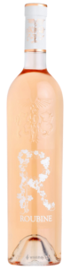 Château Roubine Cuvée R Côtes de Provence Rosé N.V.
