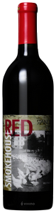 Standing Stone Smokehouse Red N.V.