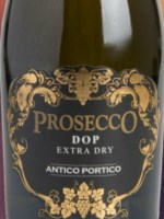 Antico Portico Prosecco Extra Dry