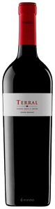 Sumarroca Terral N.V.
