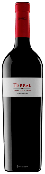 Sumarroca Terral