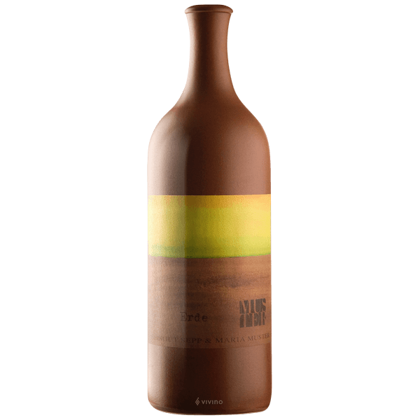 Sepp & Maria Muster Erde | Vivino 日本語