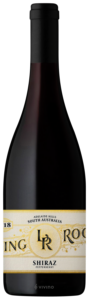 Living Roots Pepperberry Shiraz 2020