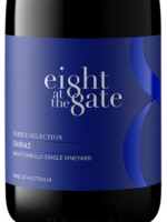 Family Selection Shiraz