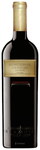 Museum Edicion Oro Reserva N.V.