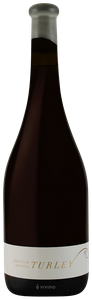 Turley Zinfandel Rosé N.V.