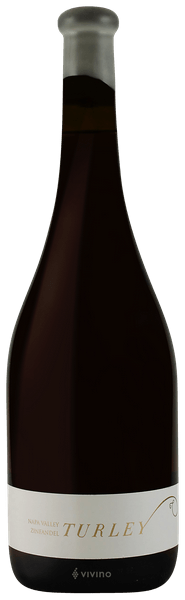 Turley Zinfandel Rosé