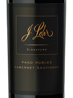 Signature Cabernet Sauvignon