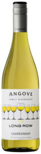 Angove Long Row Chardonnay N.V.