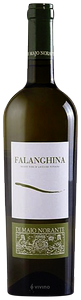 Di Majo Norante Falanghina N.V.