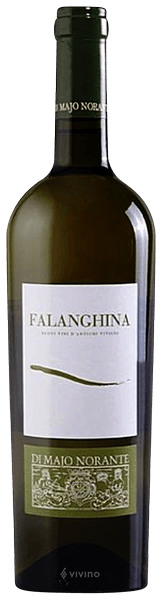 Di Majo Norante Falanghina