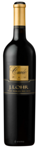 J. Lohr Vineyards & Wines Cuvée PAU N.V.