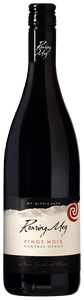Mt Difficulty Roaring Meg Pinot Noir 2023