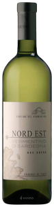 Cantina del Vermentino-Monti Nord Est Vermentino di Sardegna