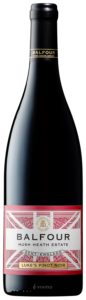 Balfour Luke's Pinot Noir N.V.