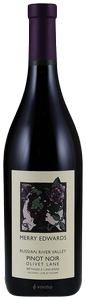 Merry Edwards Olivet Lane Pinot Noir N.V.