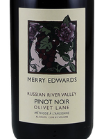 Olivet Lane Pinot Noir