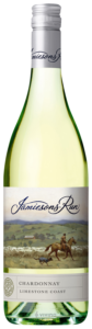 Jamiesons Run Winery Chardonnay N.V.