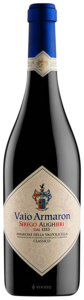 Masi Serego Alighieri Vaio Armaron Amarone della Valpolicella Classico N.V.