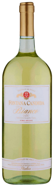 Fontana Candida Bianco