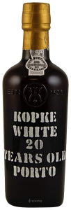 Kopke 20 Years Old White Port N.V.