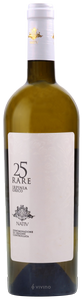 Nativ 25 Rare Irpinia Greco N.V.