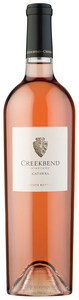 Oliver Creekbend Vineyard Catawba Late Harvest N.V.