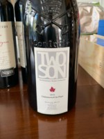 La Spinetta Two Son Châteauneuf-du-Pape