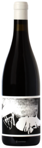 Ochota Barrels Impeccable Disorder Pinot Noir N.V.