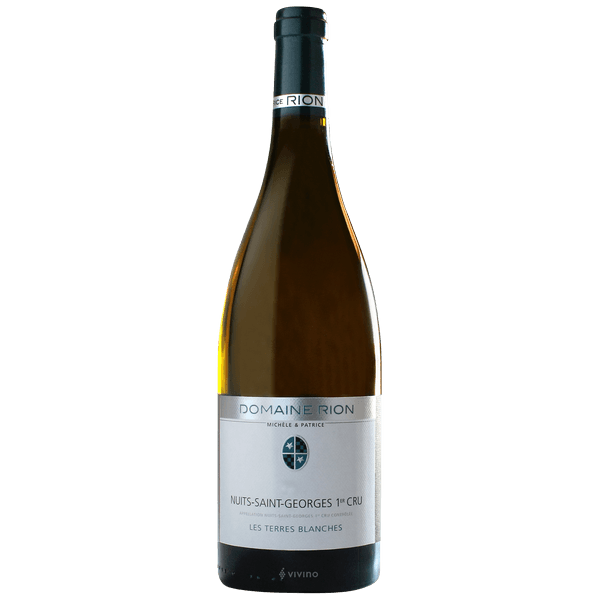 Patrice Rion Nuits-Saint-Georges 1er Cru 'Les Terres