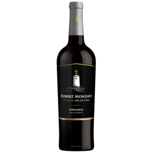 Eagle Rare 10年 & Robert Mondavi セット Eagle Rare 10年 & Robert