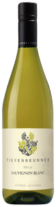 Tiefenbrunner Merus Sauvignon Blanc N.V.