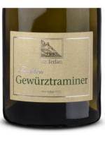 Tradition Gewürztraminer