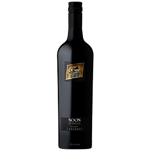 Noon Winery | Vivino