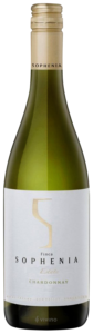 Sophenia Estate Chardonnay N.V.