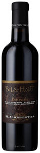 M. Chapoutier Domaine de Bila-Haut Banyuls N.V.