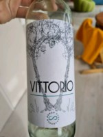 Rinaldi Borgo Consapevole Vittorio