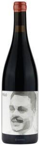 Clos des Plantes Pelo N.V.